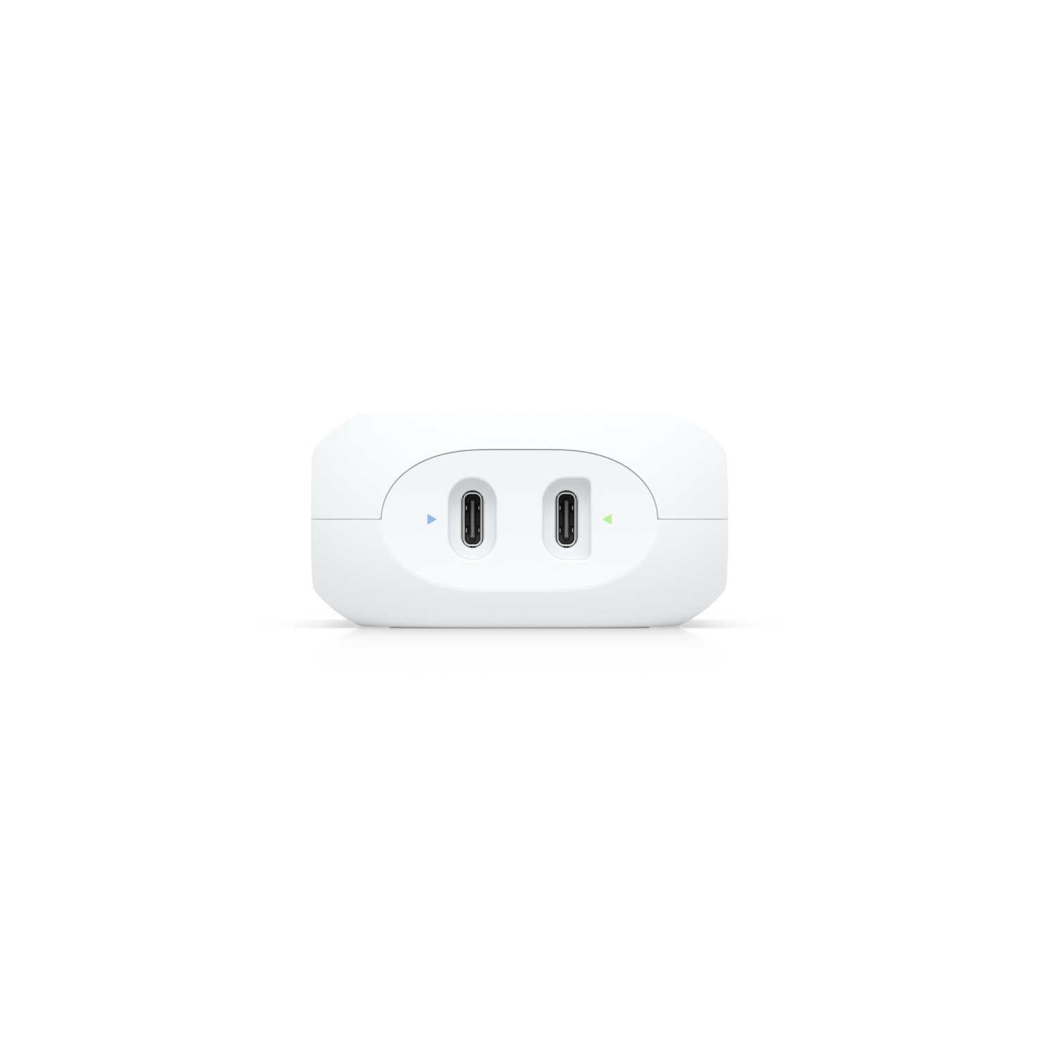 Ubiquiti AI Theta