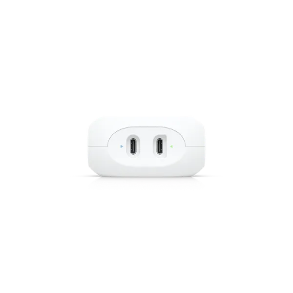 Ubiquiti AI Theta