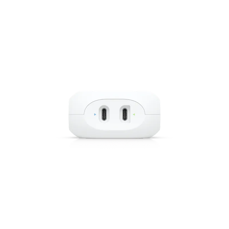 Ubiquiti AI Theta