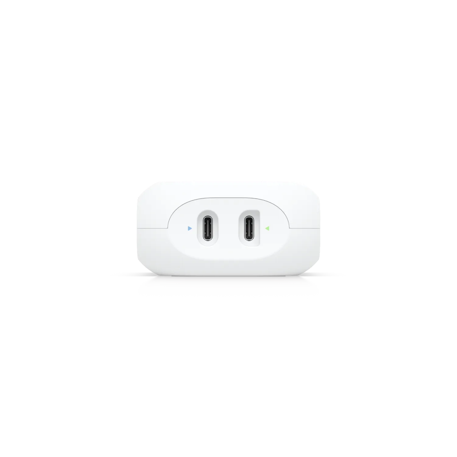 Ubiquiti AI Theta Ubiquiti AI Theta