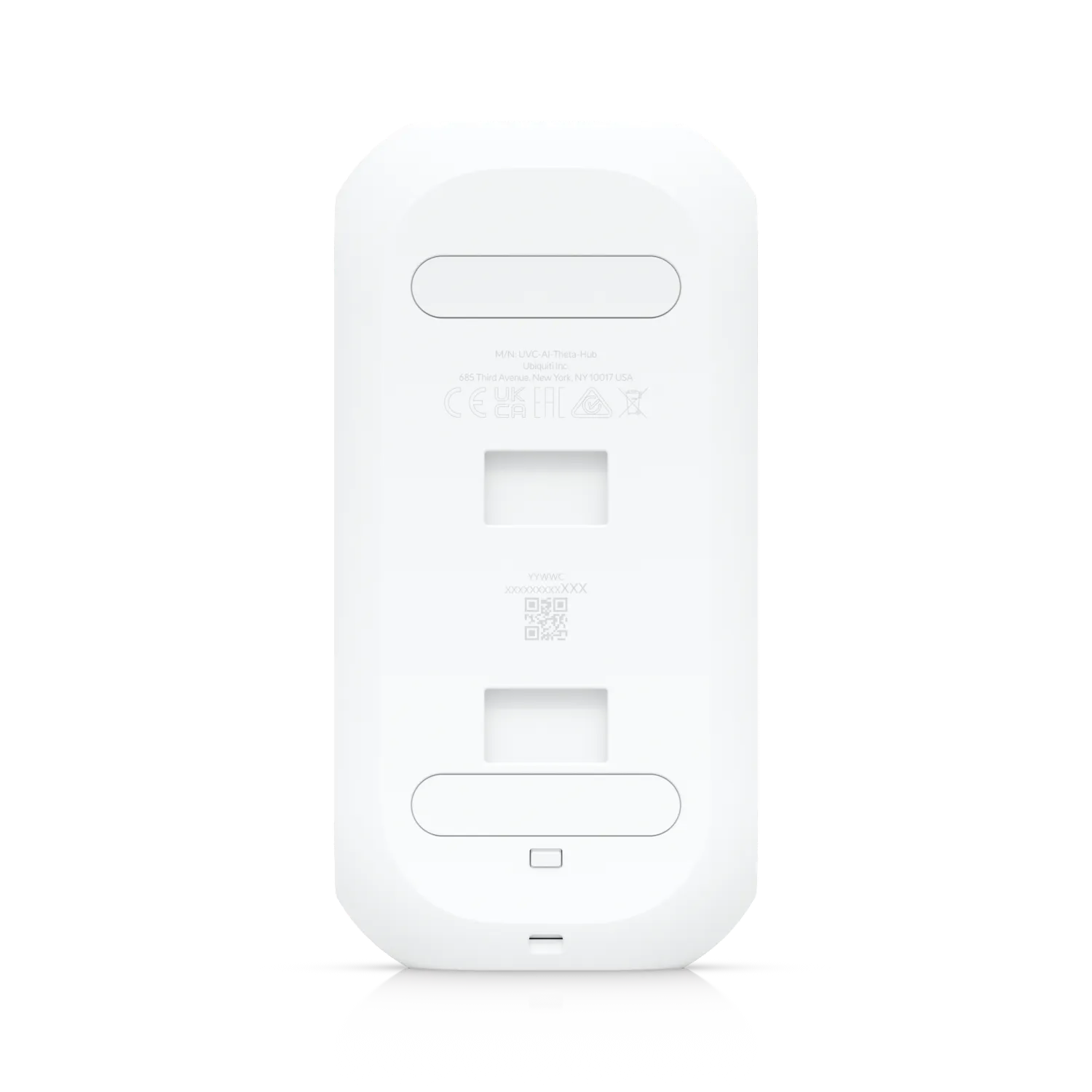Ubiquiti AI Theta Ubiquiti AI Theta