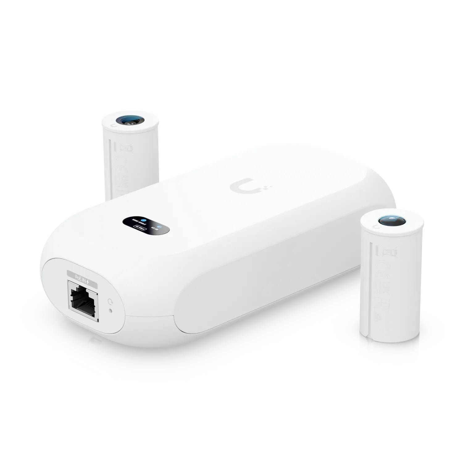 Ubiquiti AI Theta Ubiquiti AI Theta