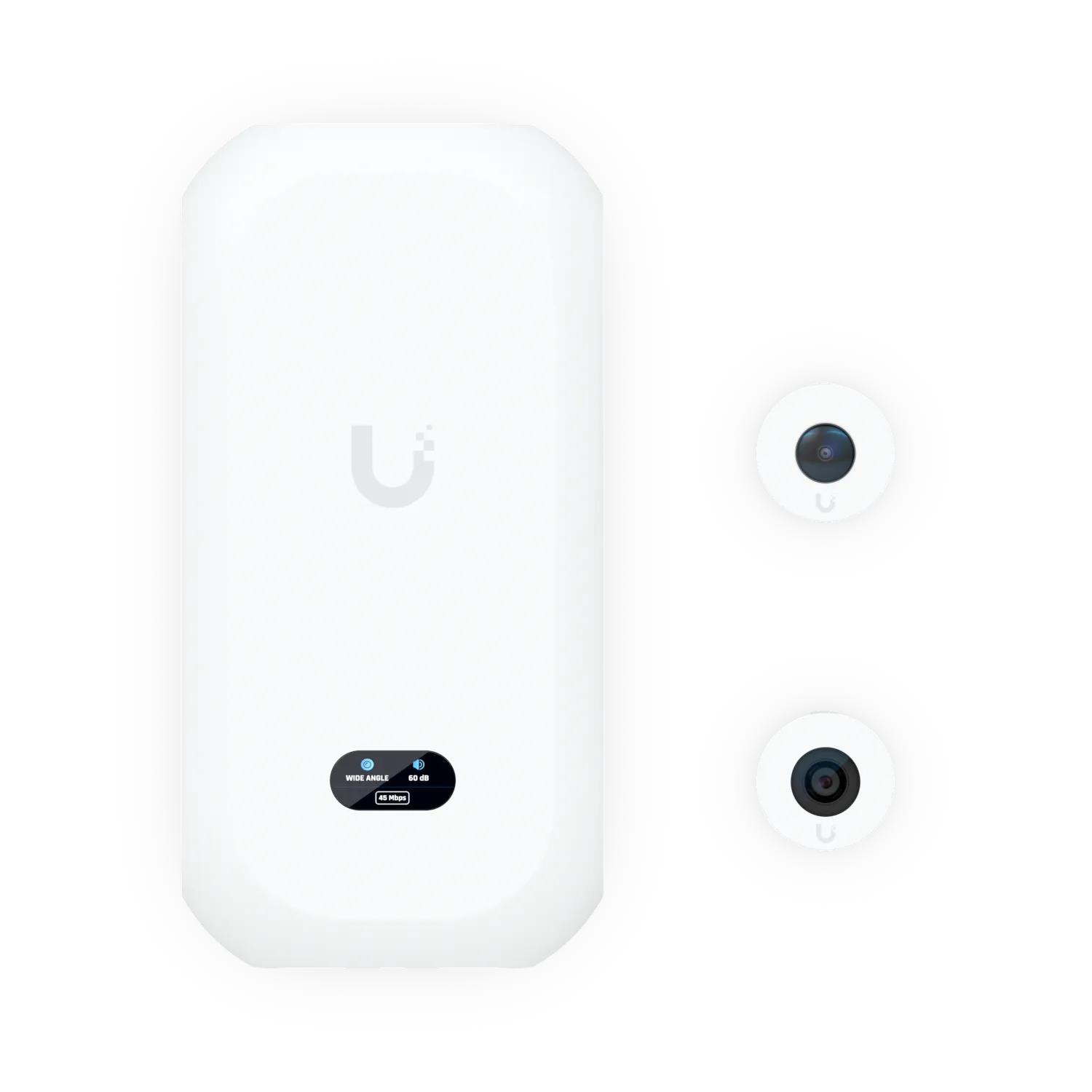 Ubiquiti AI Theta Ubiquiti AI Theta