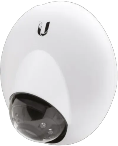 UniFi Video Camera, IR, G3, DOME