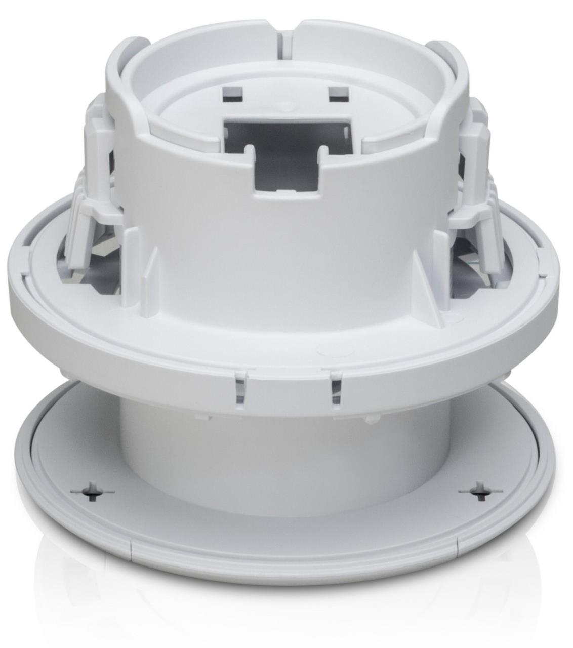 Ubiquiti Flex In-Ceiling Mount • Kamera Zubehör • 1 Pack • UVC-G3-F-C
