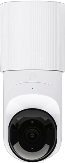Ubiquiti UVC-G3-F-PENDANT-3 Pendant Mount Accessory for UVC-G3-FLEX camera, 3 pack