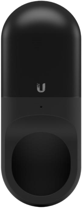 UniFi G3 Flex Professional Wandhalterung, schwarz