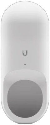 UniFi G3 Flex Camera Professional Wall Mount