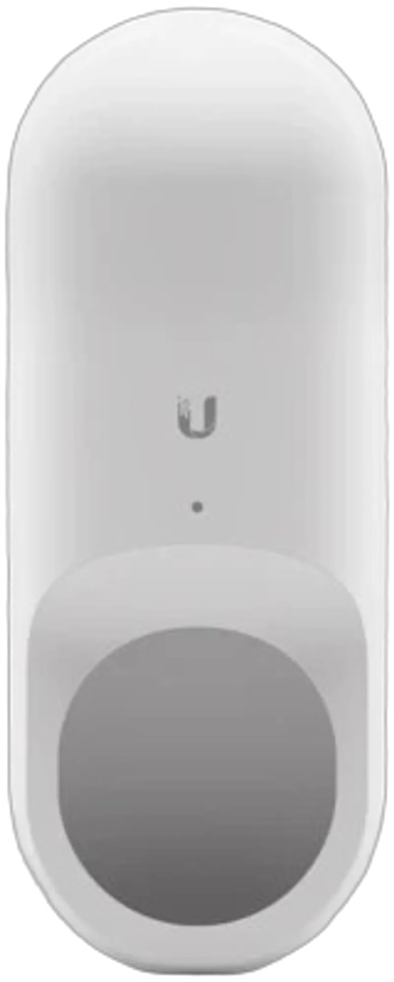 UniFi G3 Flex Camera Professional Wall Mount