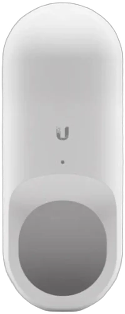 UniFi G3 Flex Camera Professional Wall Mount UniFi G3 Flex Camera Professional Wall Mount