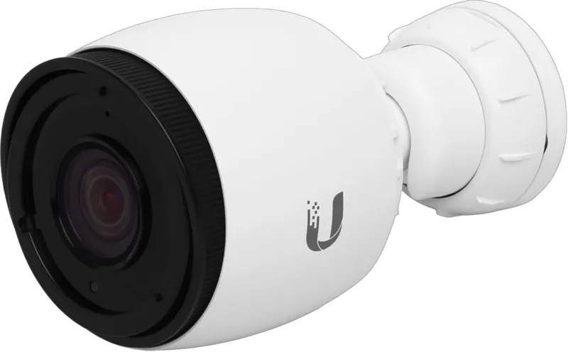 UniFi Video Camera, IR, G3-PRO, IEEE 802.3af/at 24V Passive PoE, 3-9mm, Outdoor