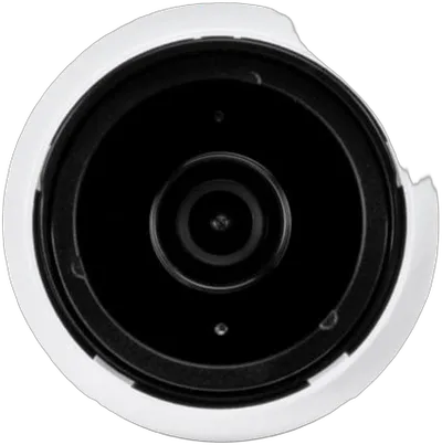 Ubiquiti UniFi Protect G4-Bullet 4 MP PoE Überwachungskamera