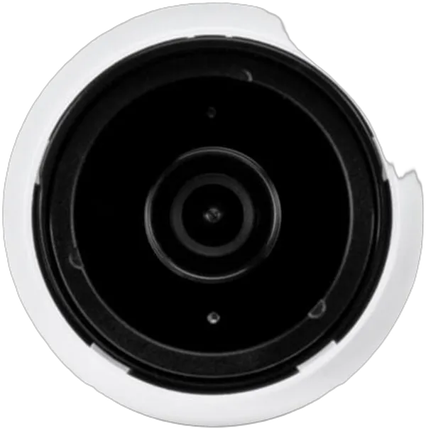 Ubiquiti UniFi Protect G4-Bullet 4 MP PoE Überwachungskamera