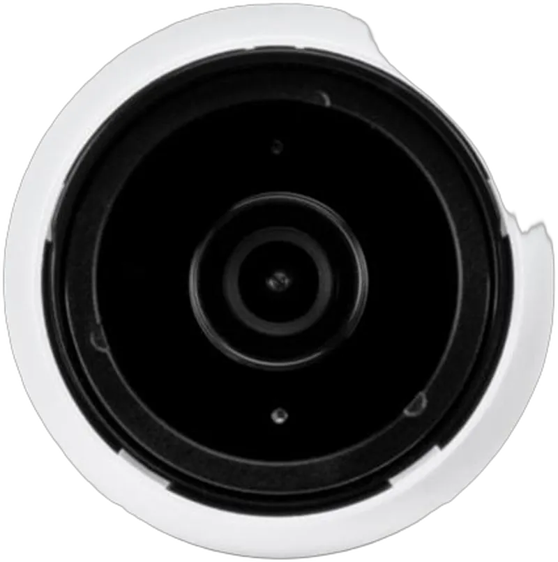 Ubiquiti UniFi Protect G4-Bullet 4 MP PoE Überwachungskamera