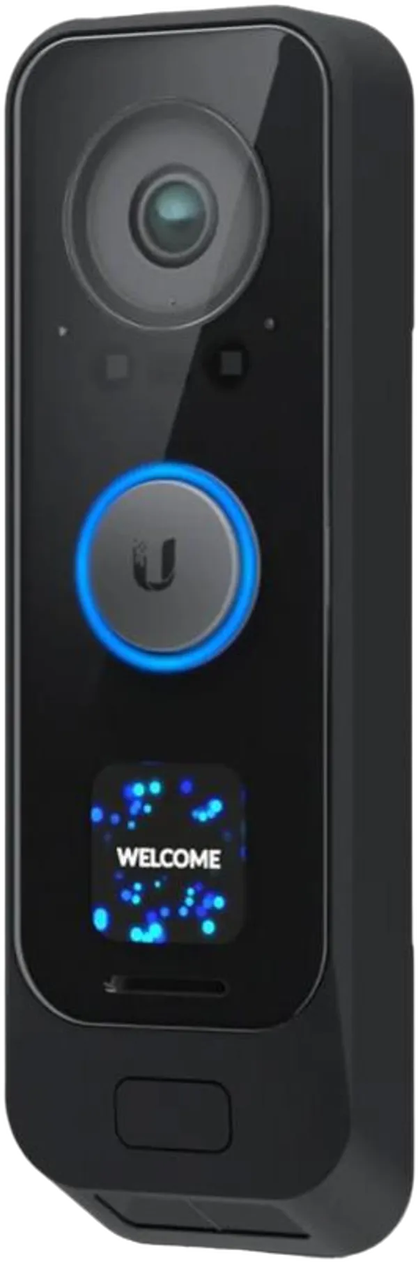 UniFi G4 Türklingel Pro / G4 Doorbell Pro