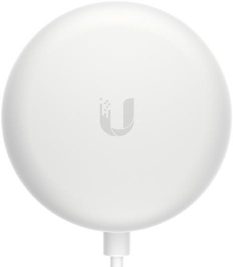 Ubiquiti UVC-G4-Doorbell-PS (Netzteil)