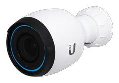 Ubiquiti Video Camera UVC-G4-PRO