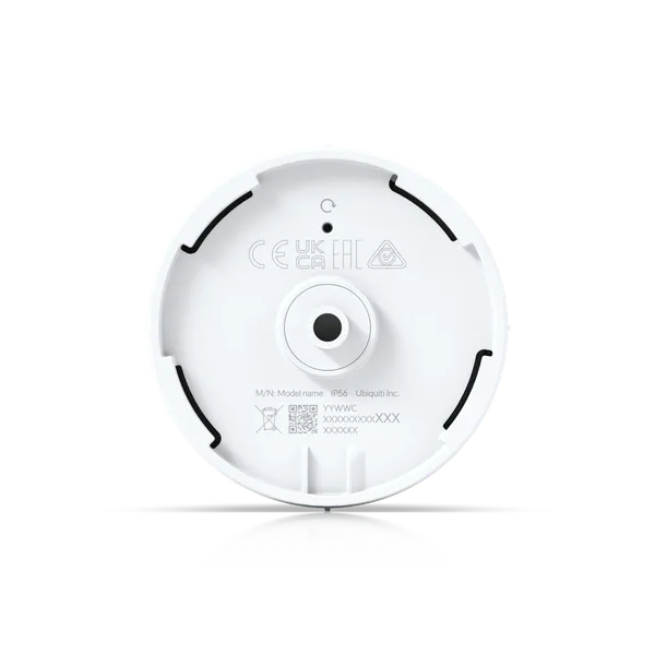Ubiquiti Video Camera UVC-G5-Dome-Ultra