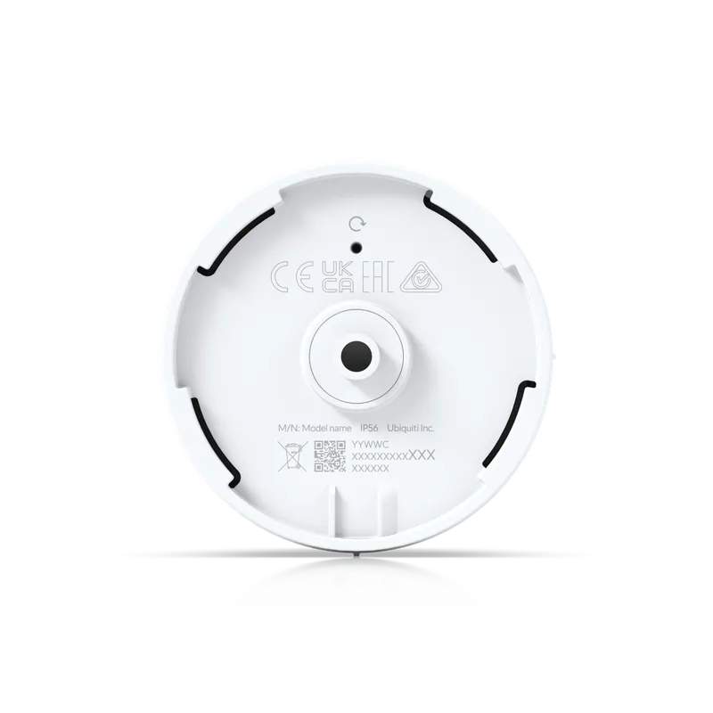 Ubiquiti Video Camera UVC-G5-Dome-Ultra
