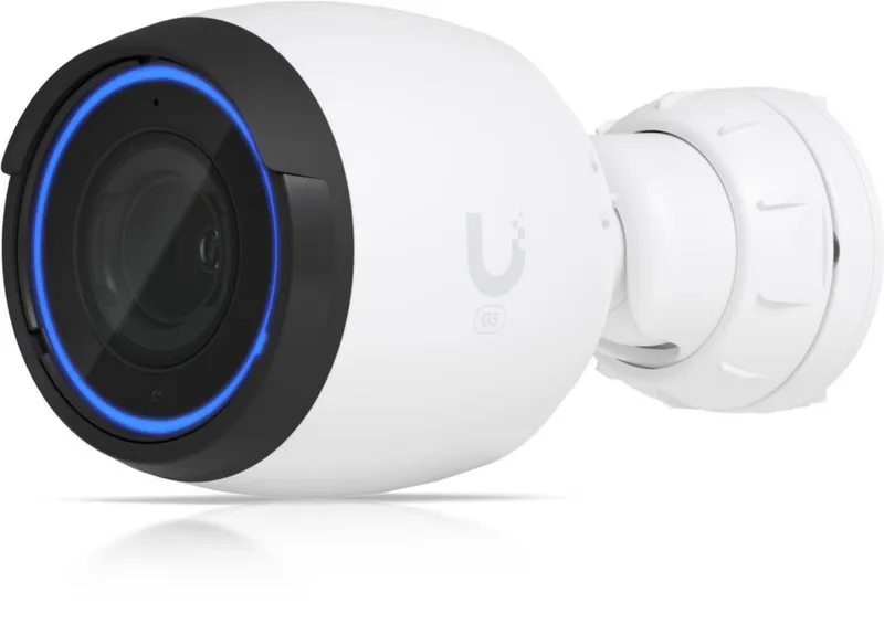 Ubiquiti Video Camera UVC-G5-Pro