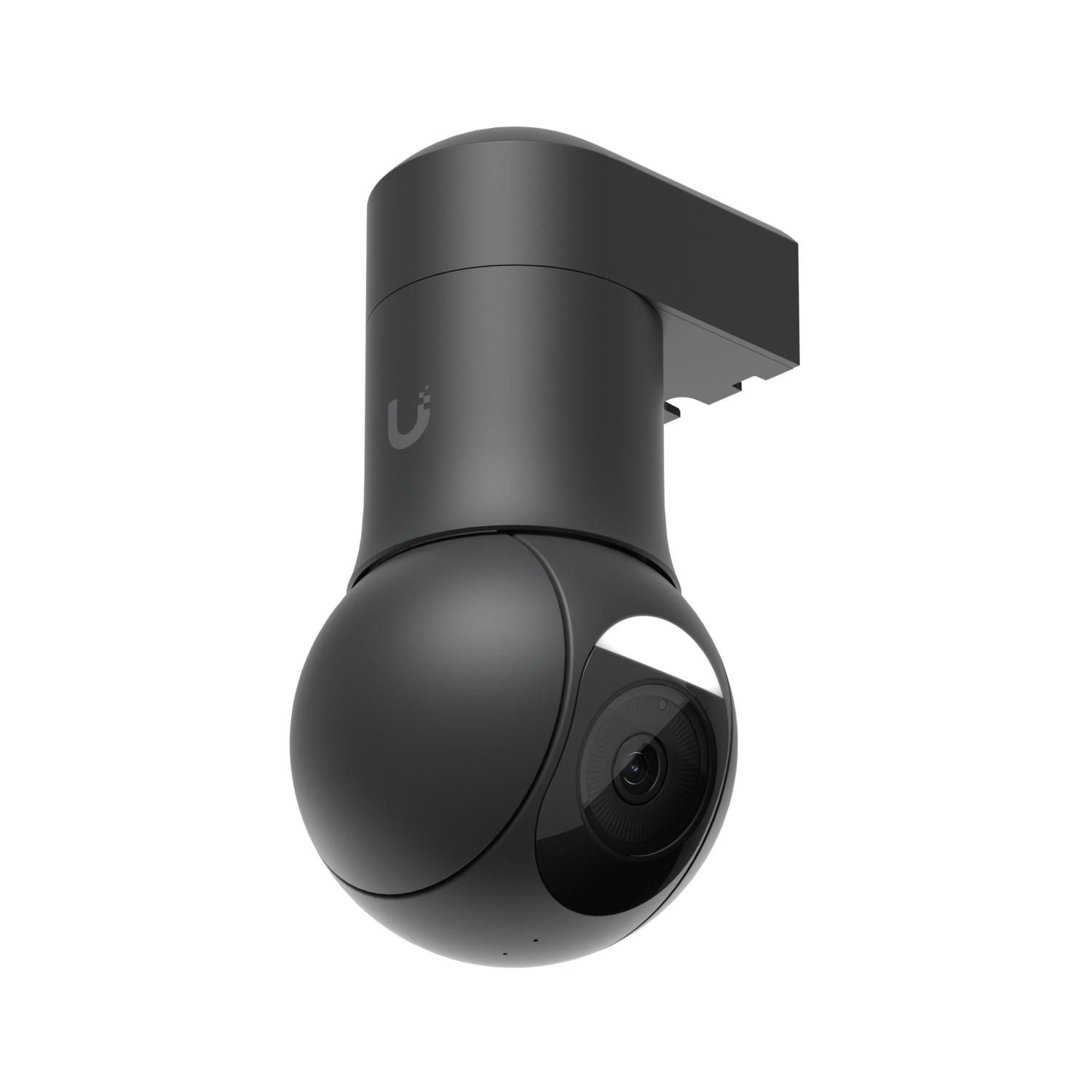 Ubiquiti Video Camera UVC-G5-PTZ black