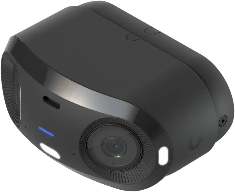 Ubiquiti Video Camera UVC-G6-180-B