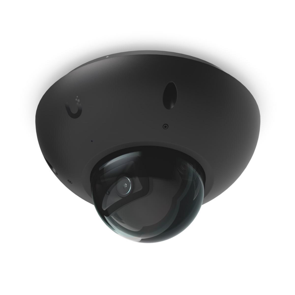 Ubiquiti Enterprise Video Camera UVC-G6-Dome-B * Projektar