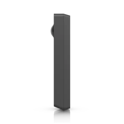 Ubiquiti Video Camera UVC-Entry Ubiquiti Video Camera UVC-Entry