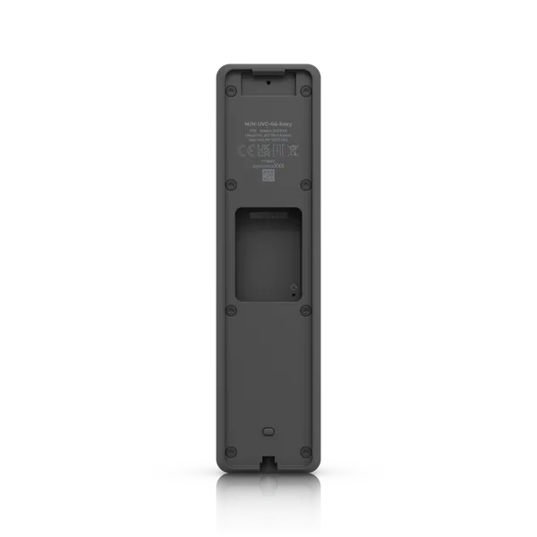 Ubiquiti Video Camera UVC-Entry