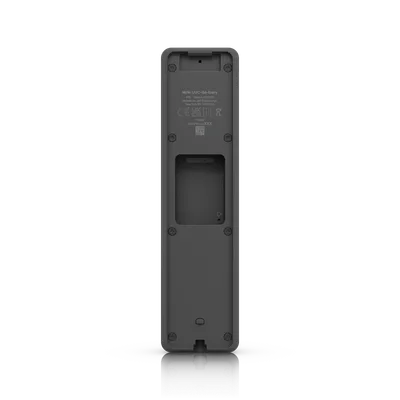 Ubiquiti Video Camera UVC-Entry Ubiquiti Video Camera UVC-Entry