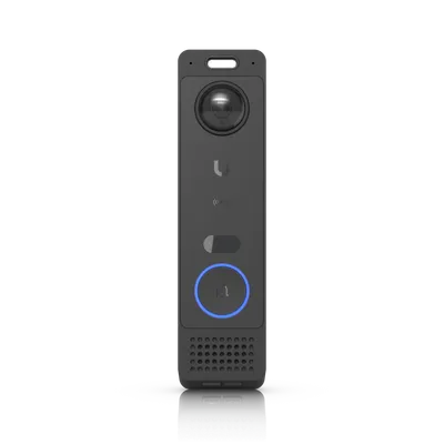 Ubiquiti Video Camera UVC-Entry Ubiquiti Video Camera UVC-Entry
