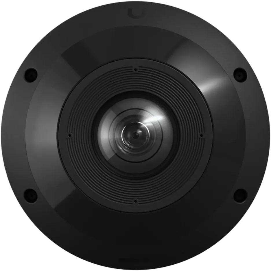 Ubiquiti Video Camera UVC-G6-Pro-360-B