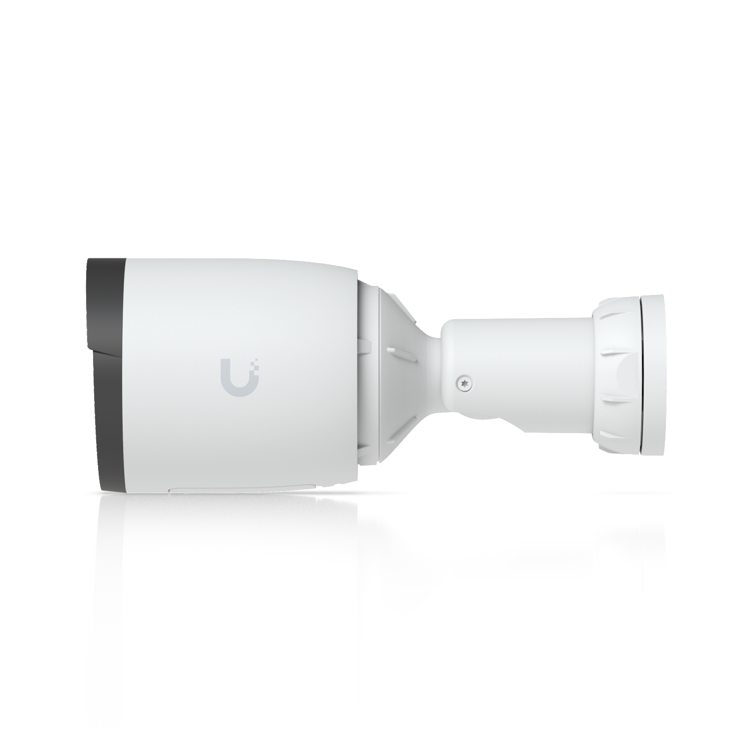 Ubiquiti Video Camera UVC-G6-Pro-Bullet white