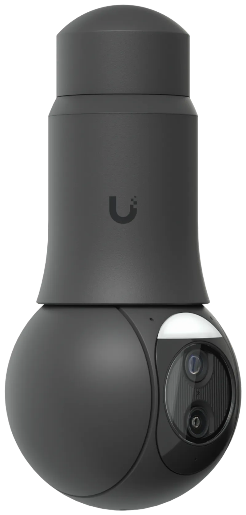 Ubiquiti Video Camera UVC-G6-PTZ black