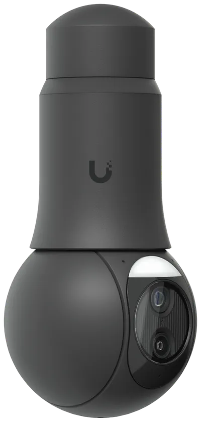 Ubiquiti Video Camera UVC-G6-PTZ black