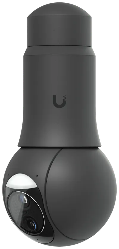 Ubiquiti Video Camera UVC-G6-PTZ black Ubiquiti Video Camera UVC-G6-PTZ black