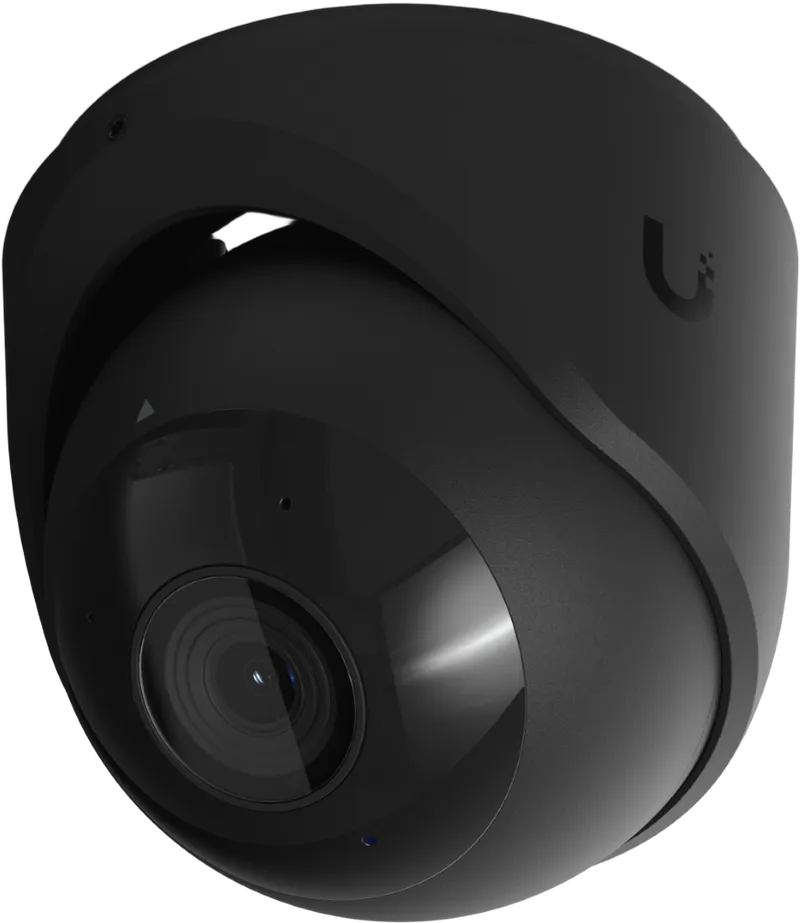 Ubiquiti Video Camera UVC-G6-Turret-B