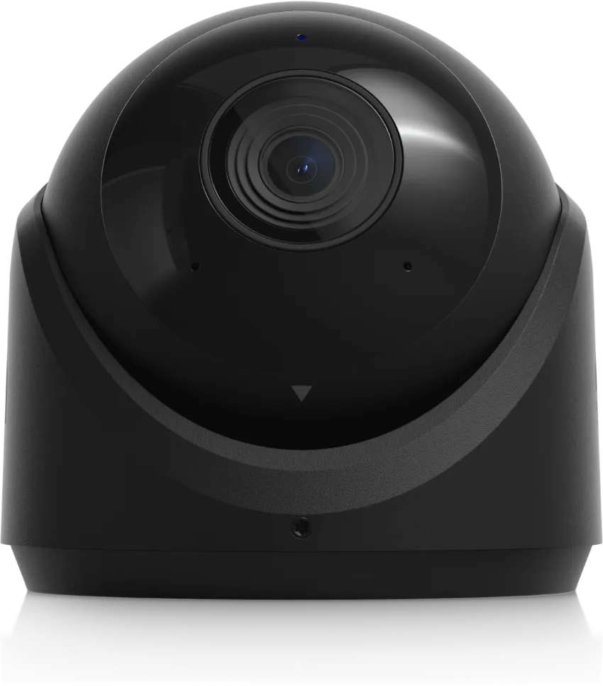 Ubiquiti Video Camera UVC-G6-Turret-B