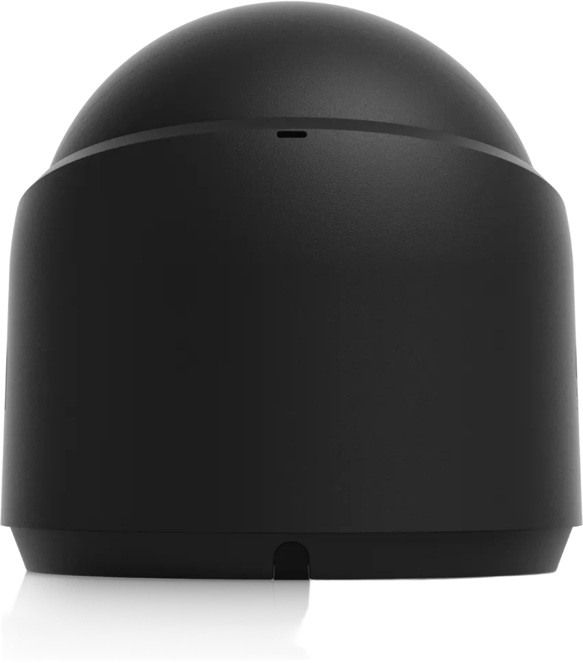 Ubiquiti Video Camera UVC-G6-Turret-B