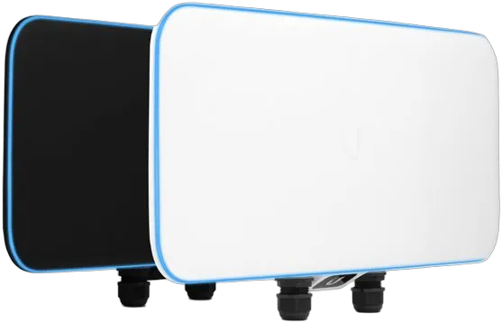 Ubiquiti UniFi AP XG Wave2 10Gbit/s WiFi BaseStation IP67 EU