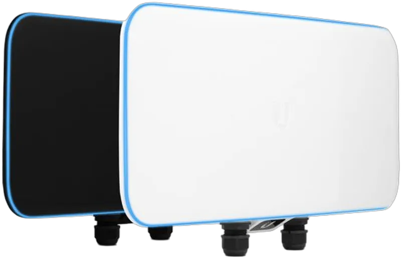 Ubiquiti UniFi AP XG Wave2 10Gbit/s WiFi BaseStation IP67 EU