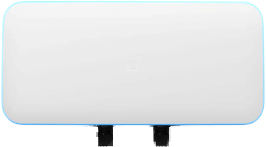 Ubiquiti UniFi AP XG Wave2 10Gbit/s WiFi BaseStation IP67 EU