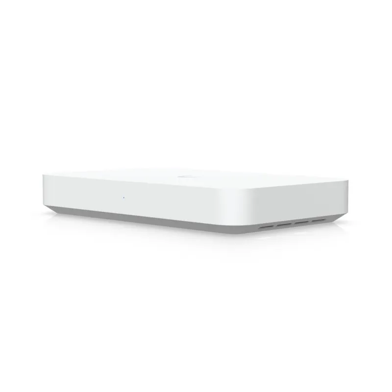 Ubiquiti UniFi Fiber-Gateway