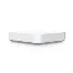 Ubiquiti UniFi Gateway Max