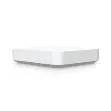 Ubiquiti UniFi Gateway Max