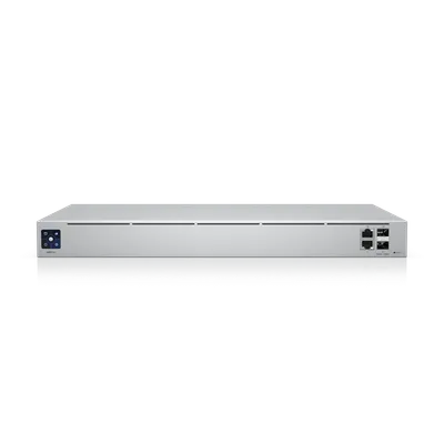 Ubiquiti UniFi Security Gateway Professional UXG-PRO