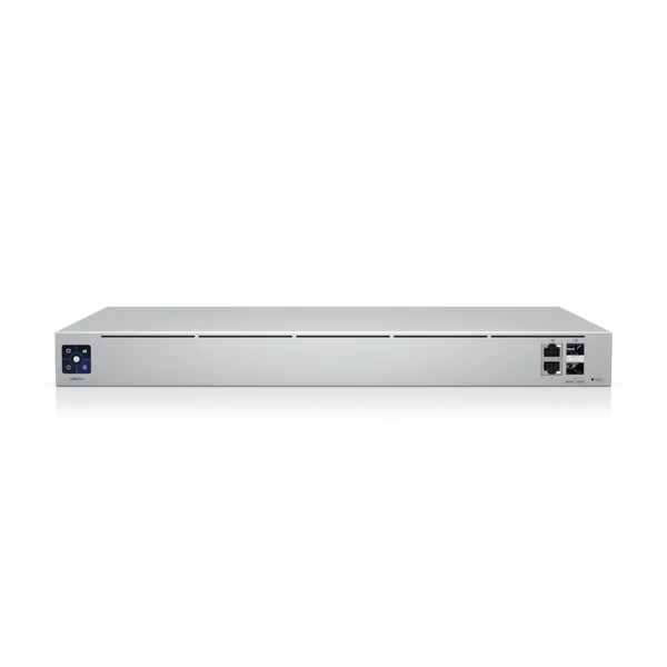 Ubiquiti UniFi Security Gateway Professional UXG-PRO