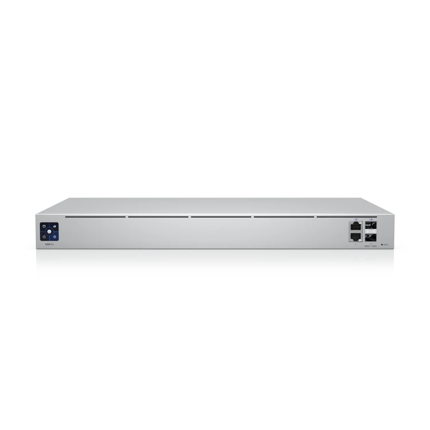 Ubiquiti UniFi Security Gateway Professional UXG-PRO Ubiquiti UniFi Security Gateway Professional UXG-PRO