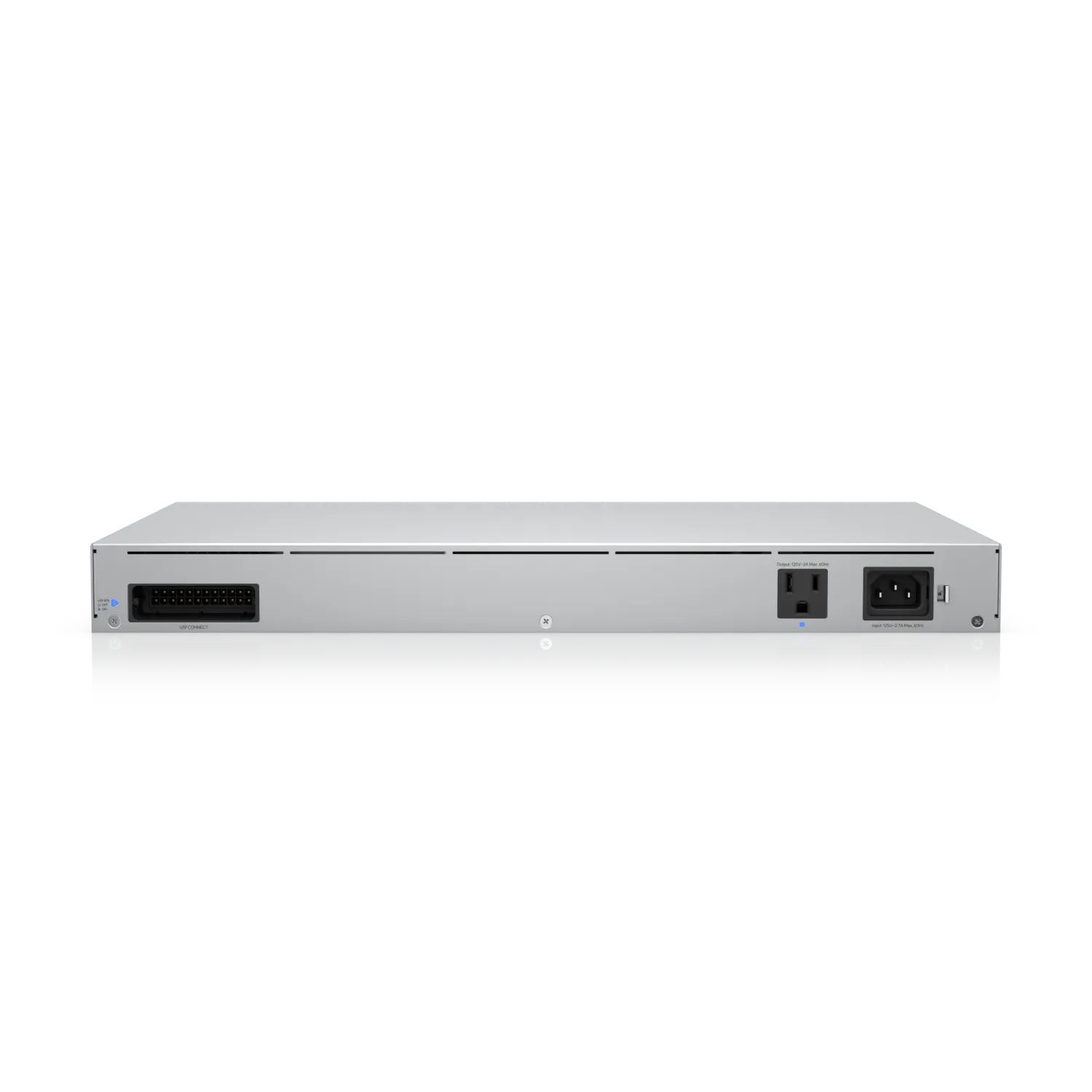 Ubiquiti UniFi Security Gateway Professional UXG-PRO Ubiquiti UniFi Security Gateway Professional UXG-PRO