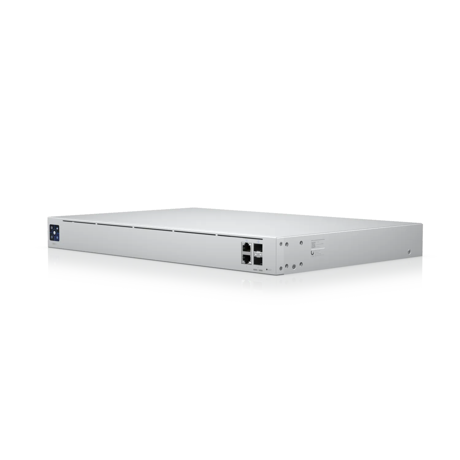 Ubiquiti UniFi Security Gateway Professional UXG-PRO Ubiquiti UniFi Security Gateway Professional UXG-PRO
